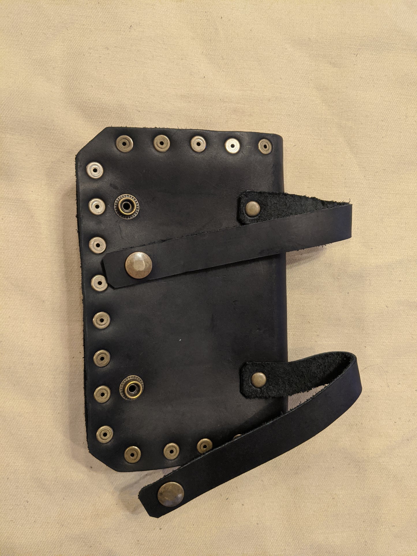Phone Pouch