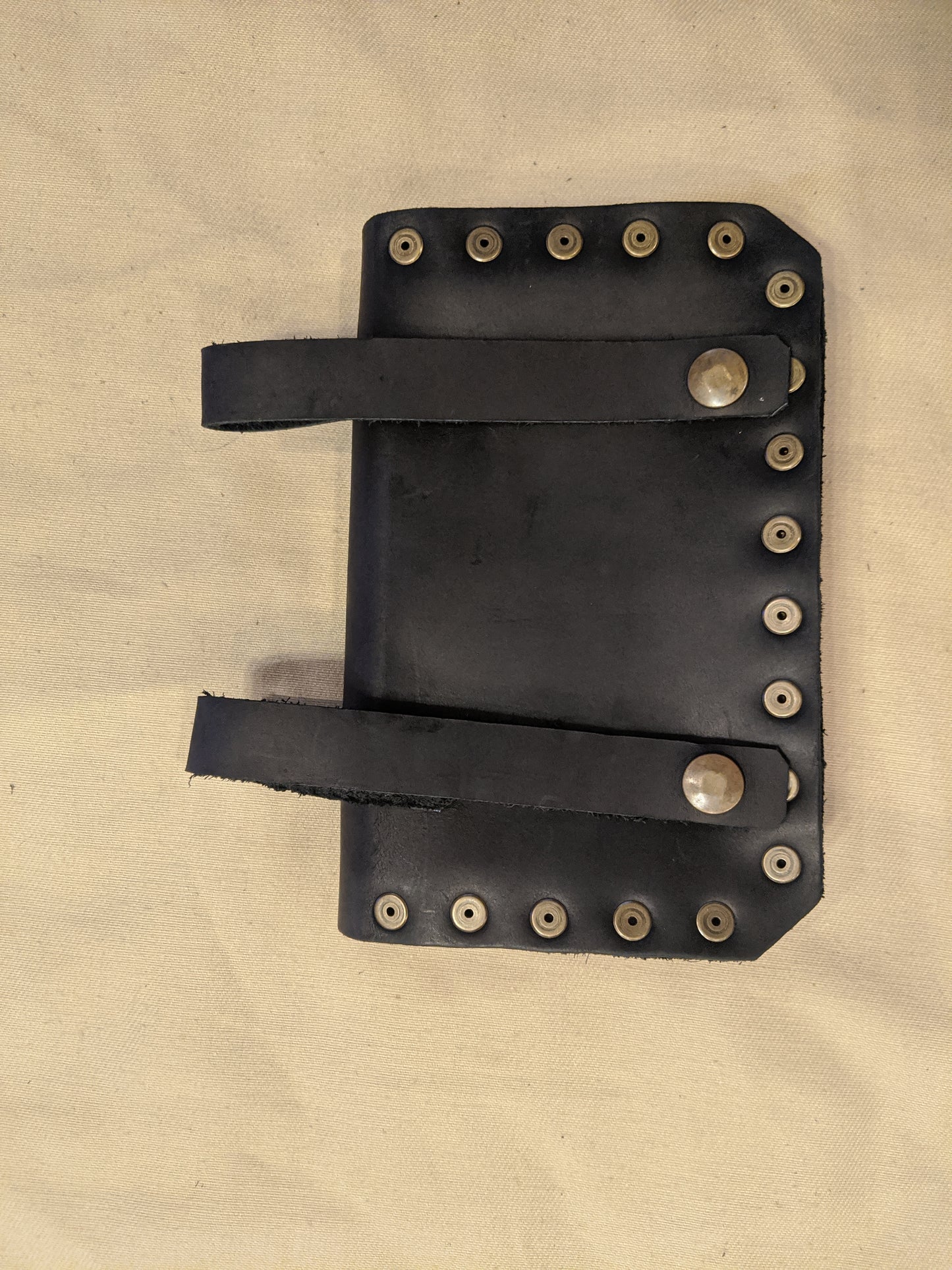 Phone Pouch