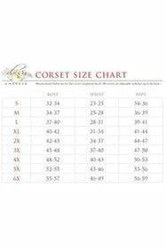 Lavish Beige Sheer Lace Underwire Waist Cincher Corset - Daisy Corsets