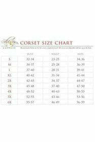 Top Drawer Black Faux Leather Steel Boned Underbust Corset - Daisy Corsets