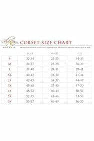 Top Drawer Black Faux Leather Steel Boned Mini Cincher - Daisy Corsets