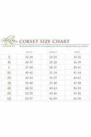 Top Drawer Black Faux Leather Steel Boned Mini Cincher - Daisy Corsets